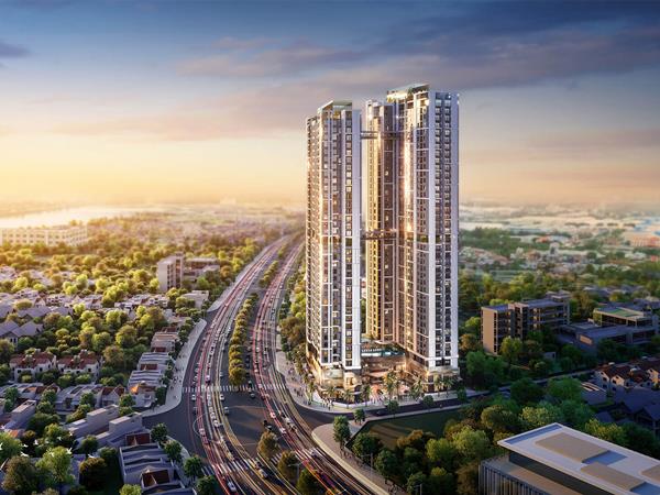 Danh Sách dự án của Lê Phong